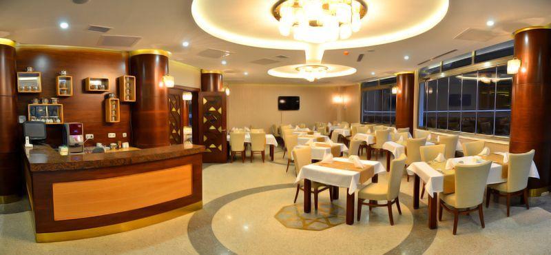 Zir Dream Thermal & Spa Hotel Termal Ngoại thất bức ảnh