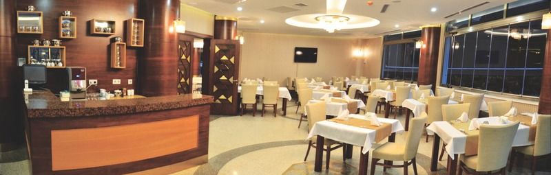 Zir Dream Thermal & Spa Hotel Termal Ngoại thất bức ảnh