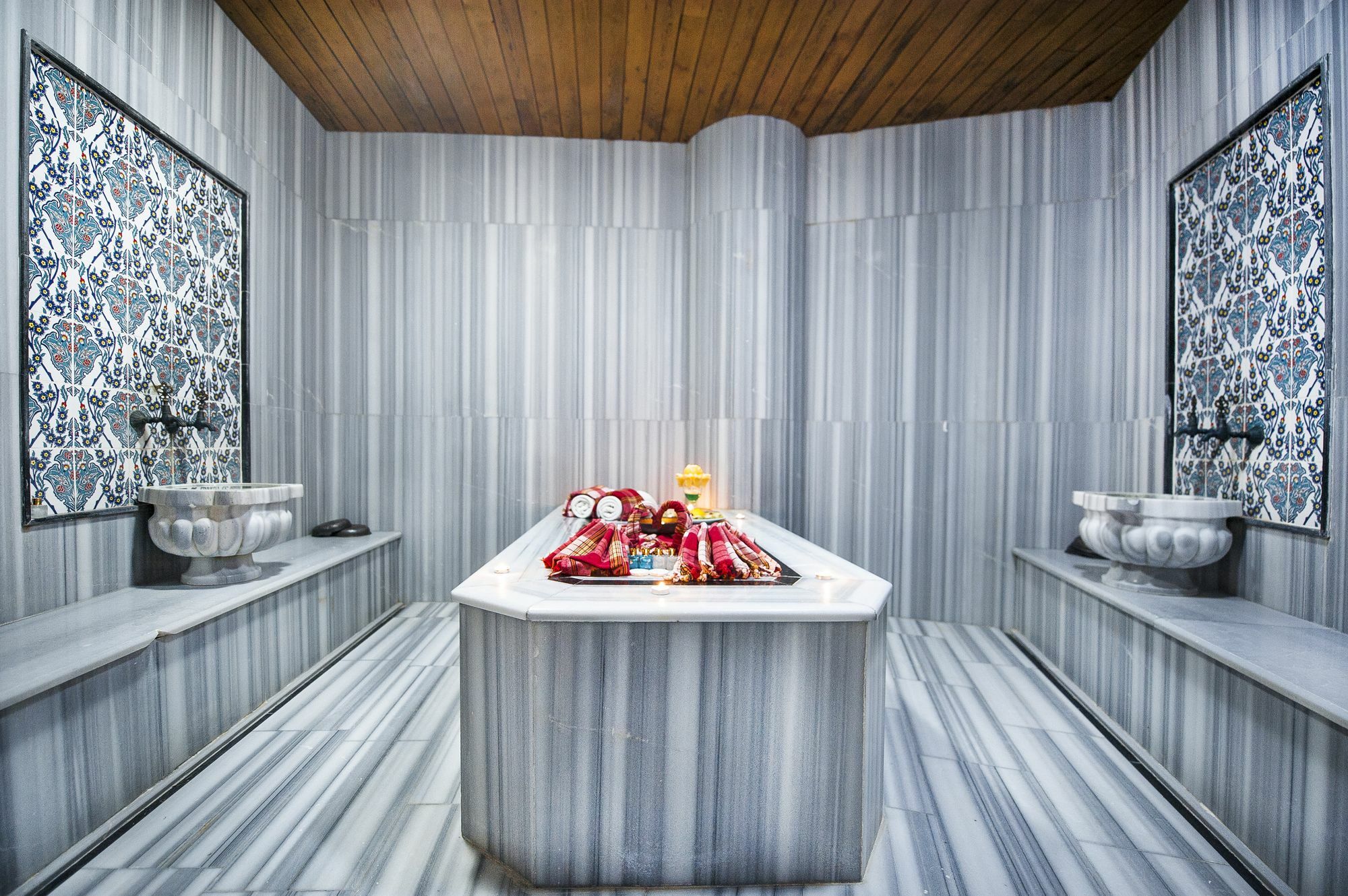 Zir Dream Thermal & Spa Hotel Termal Ngoại thất bức ảnh